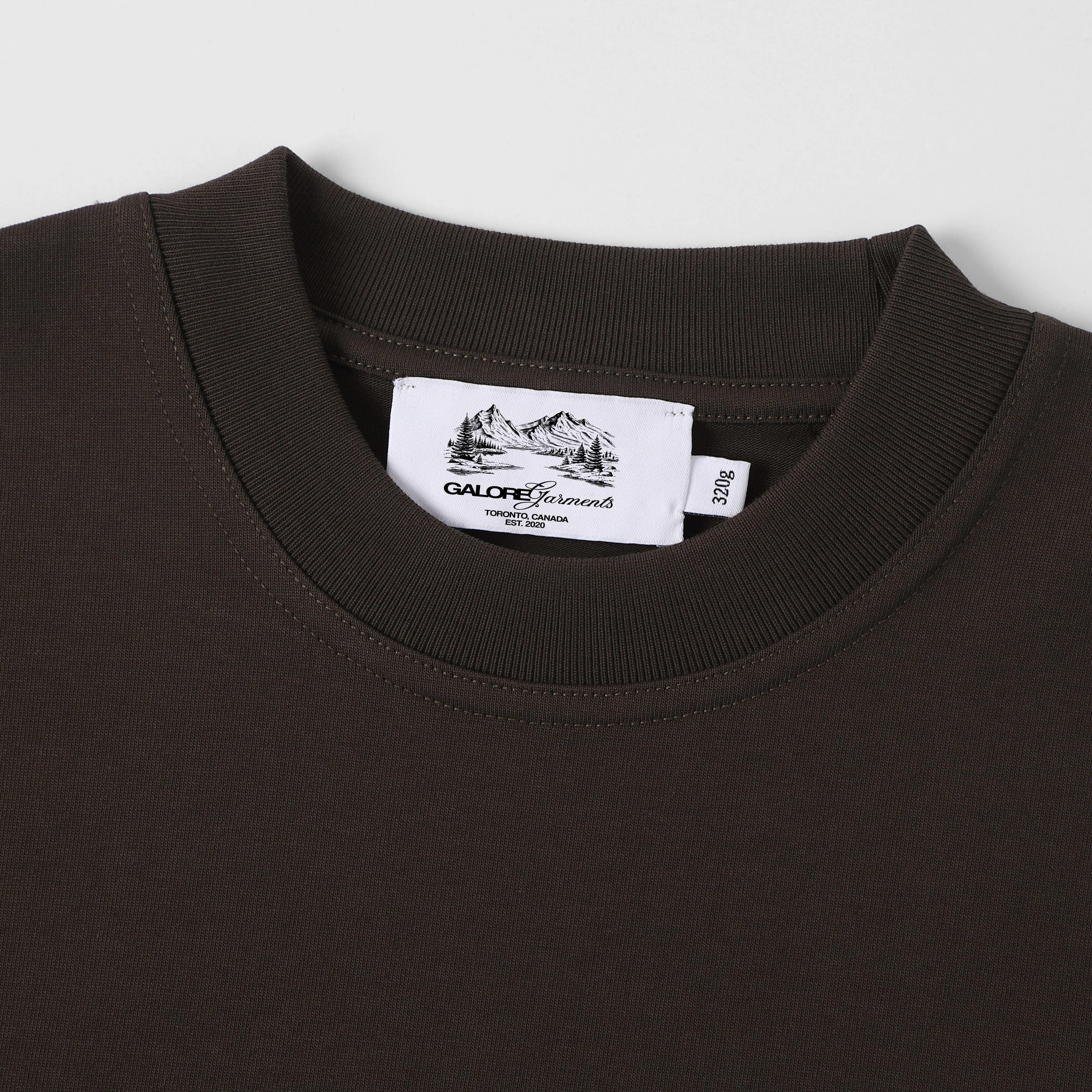 Product image 60