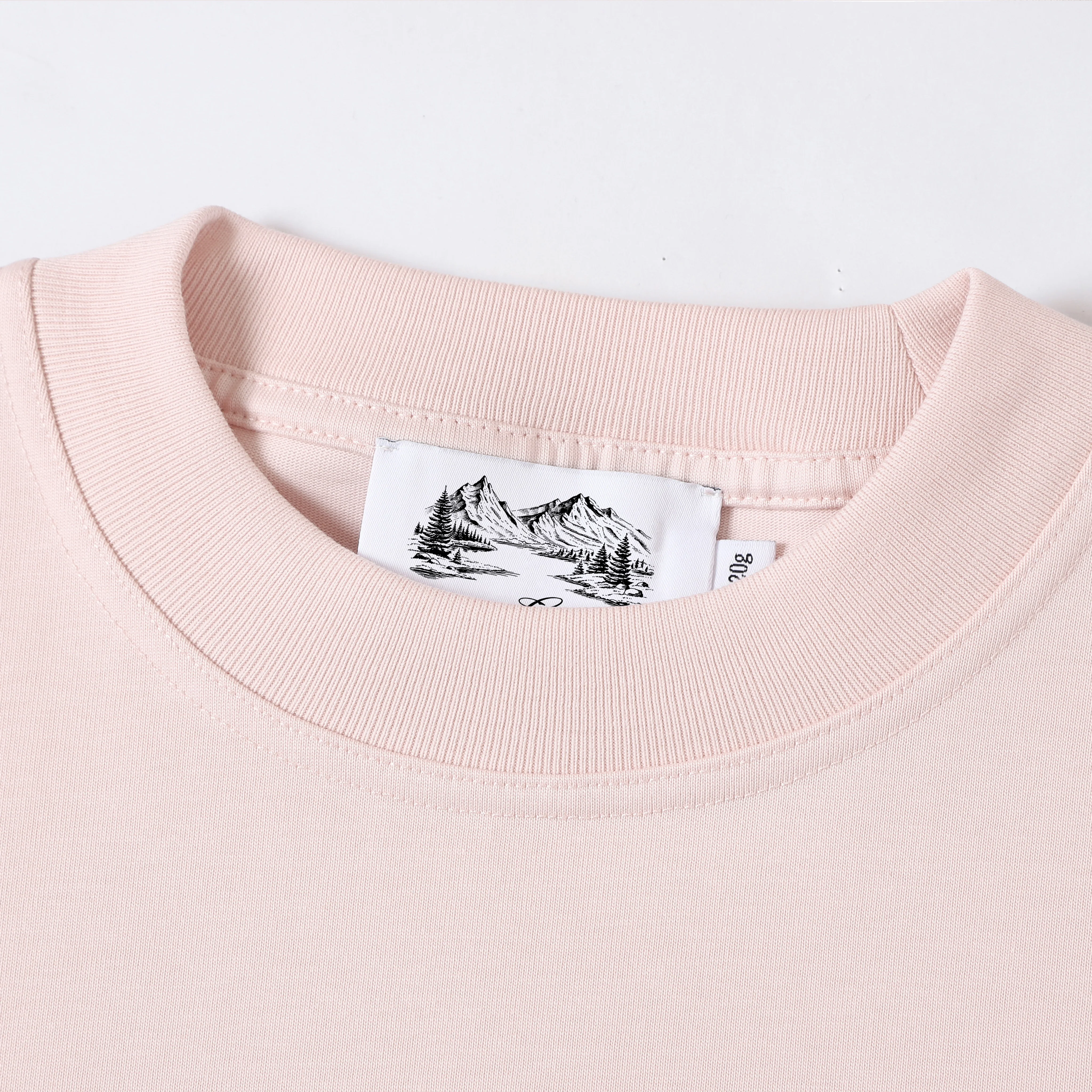 Product image 95