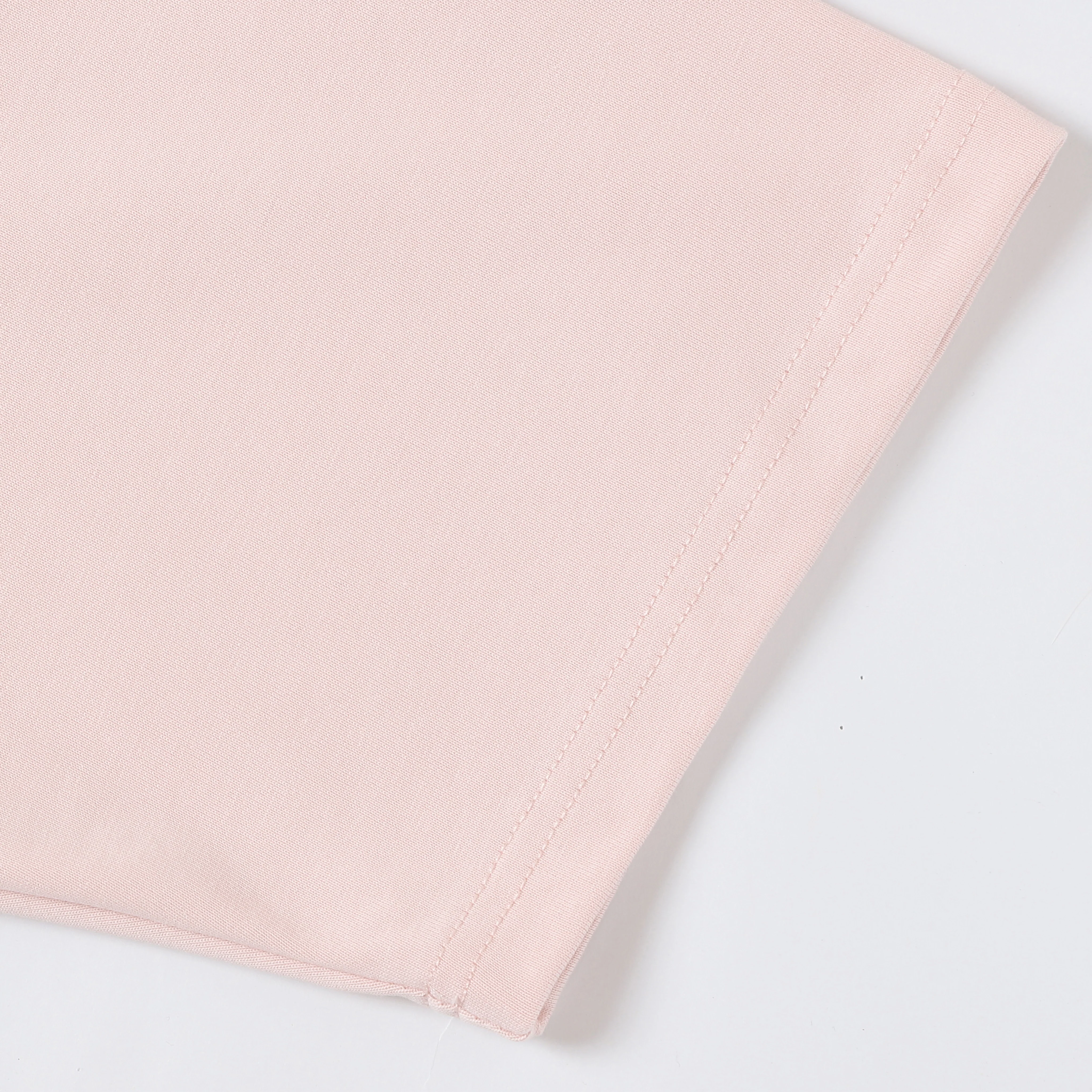 Product image 96