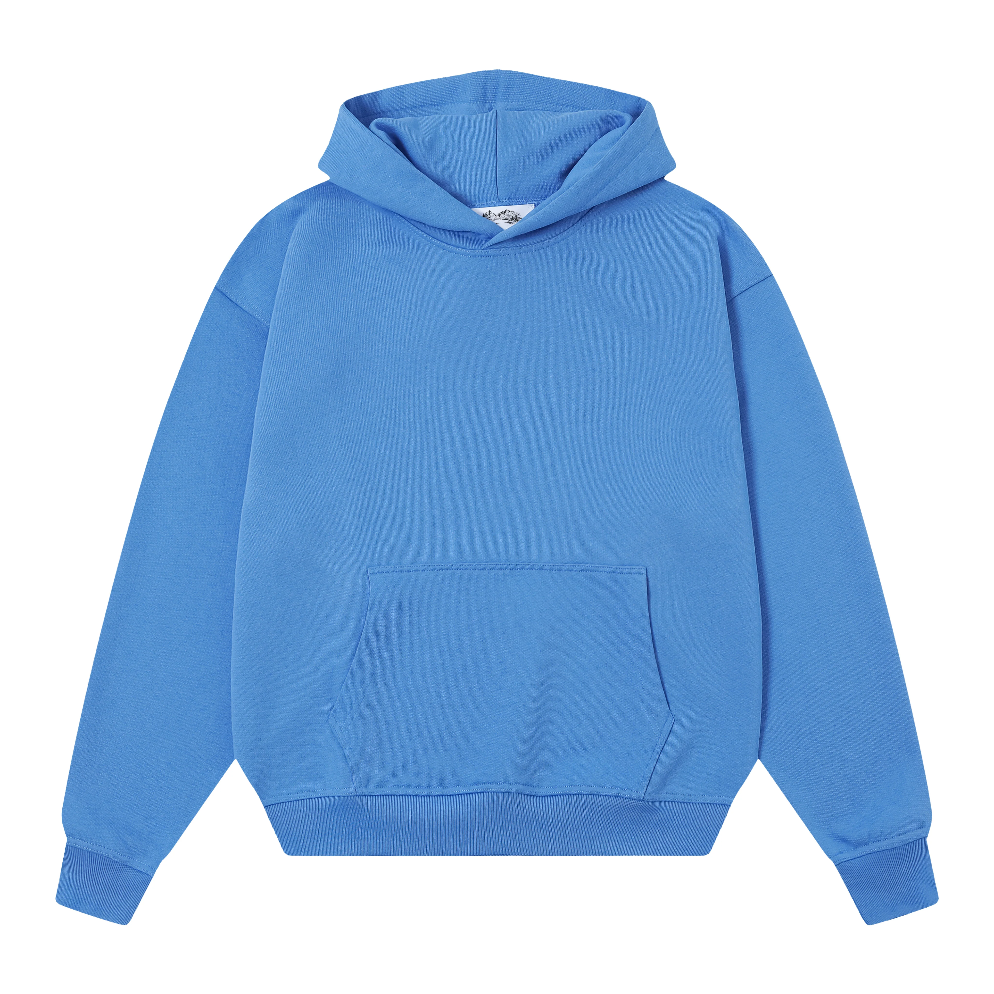 SHOP ALL