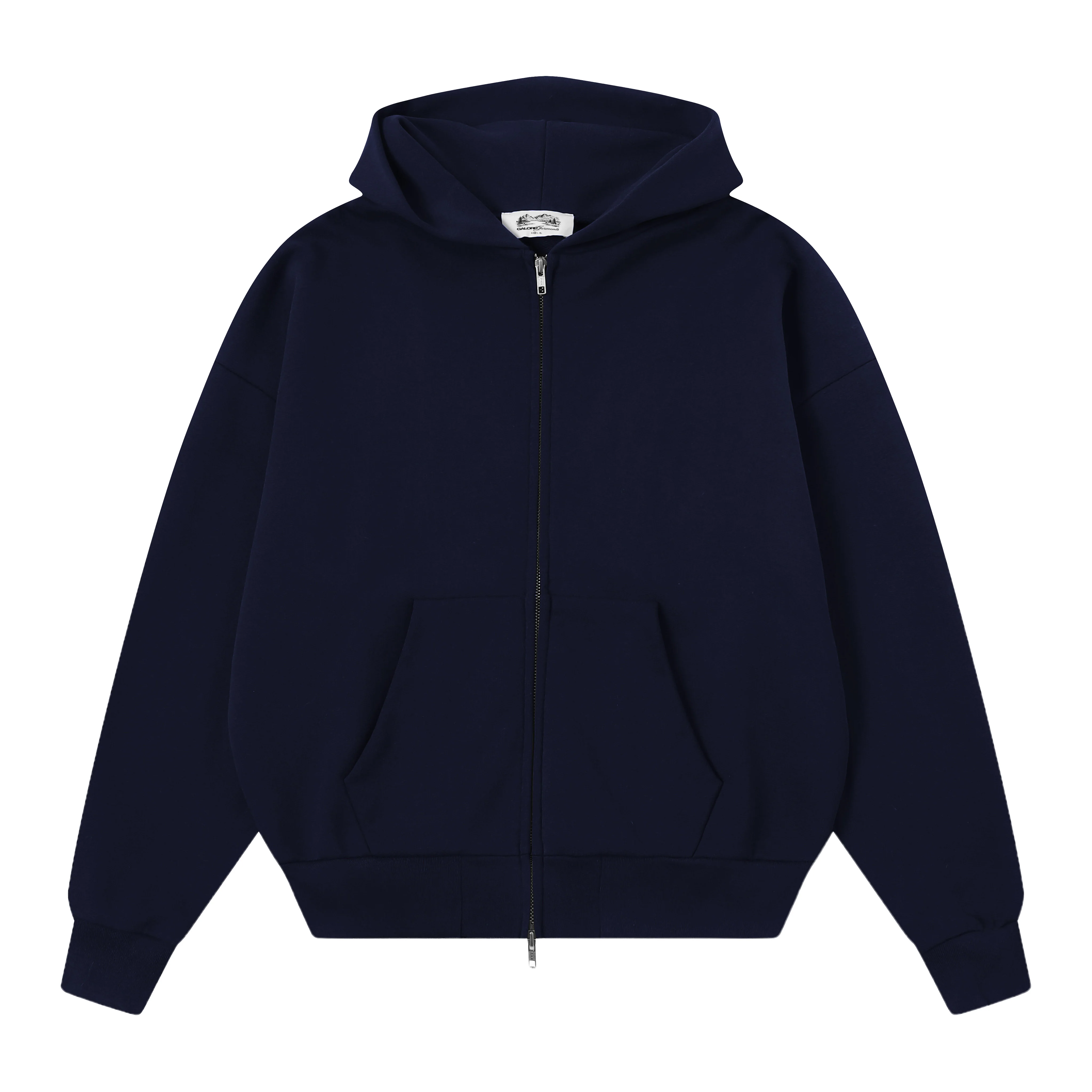 Product image 56