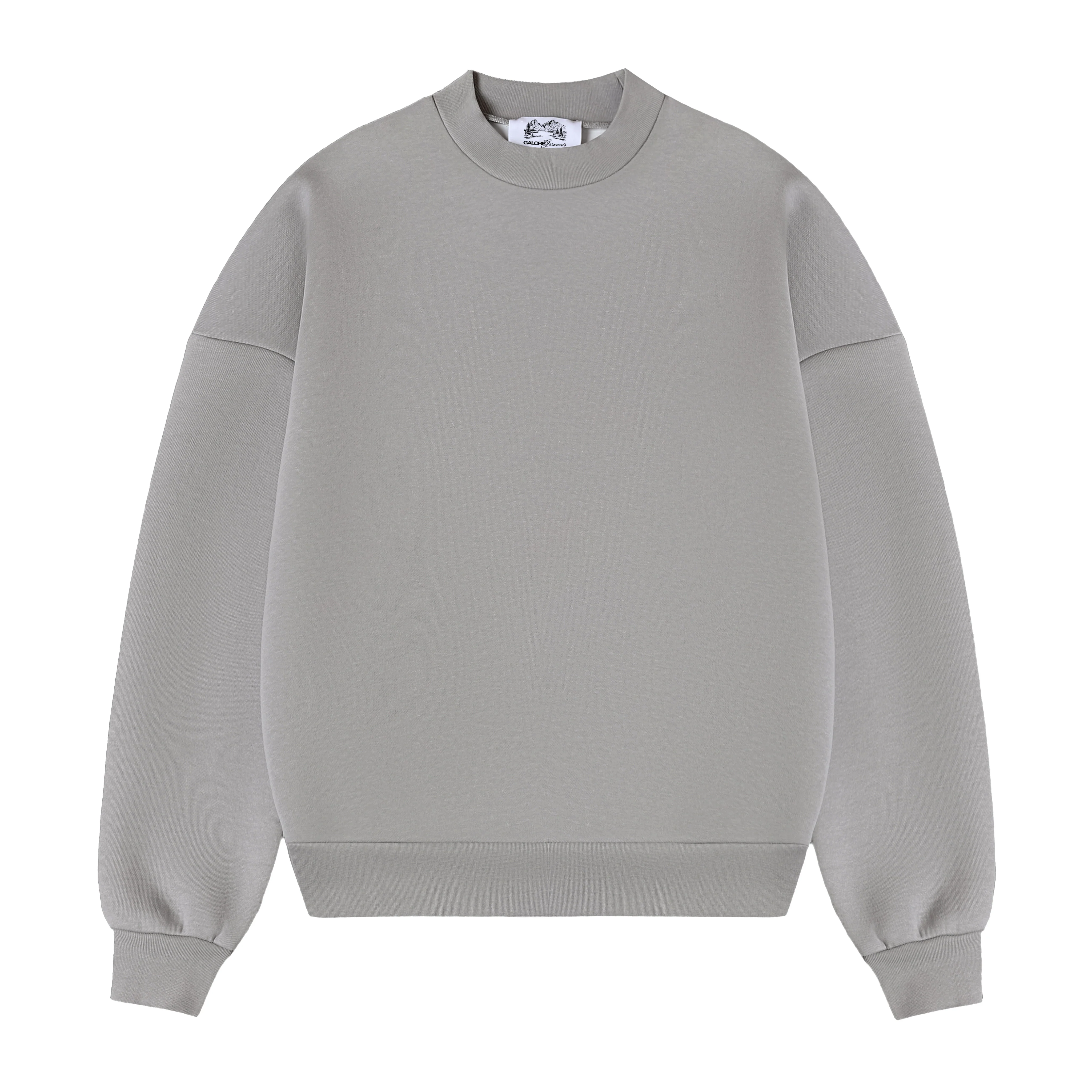 Product image 44