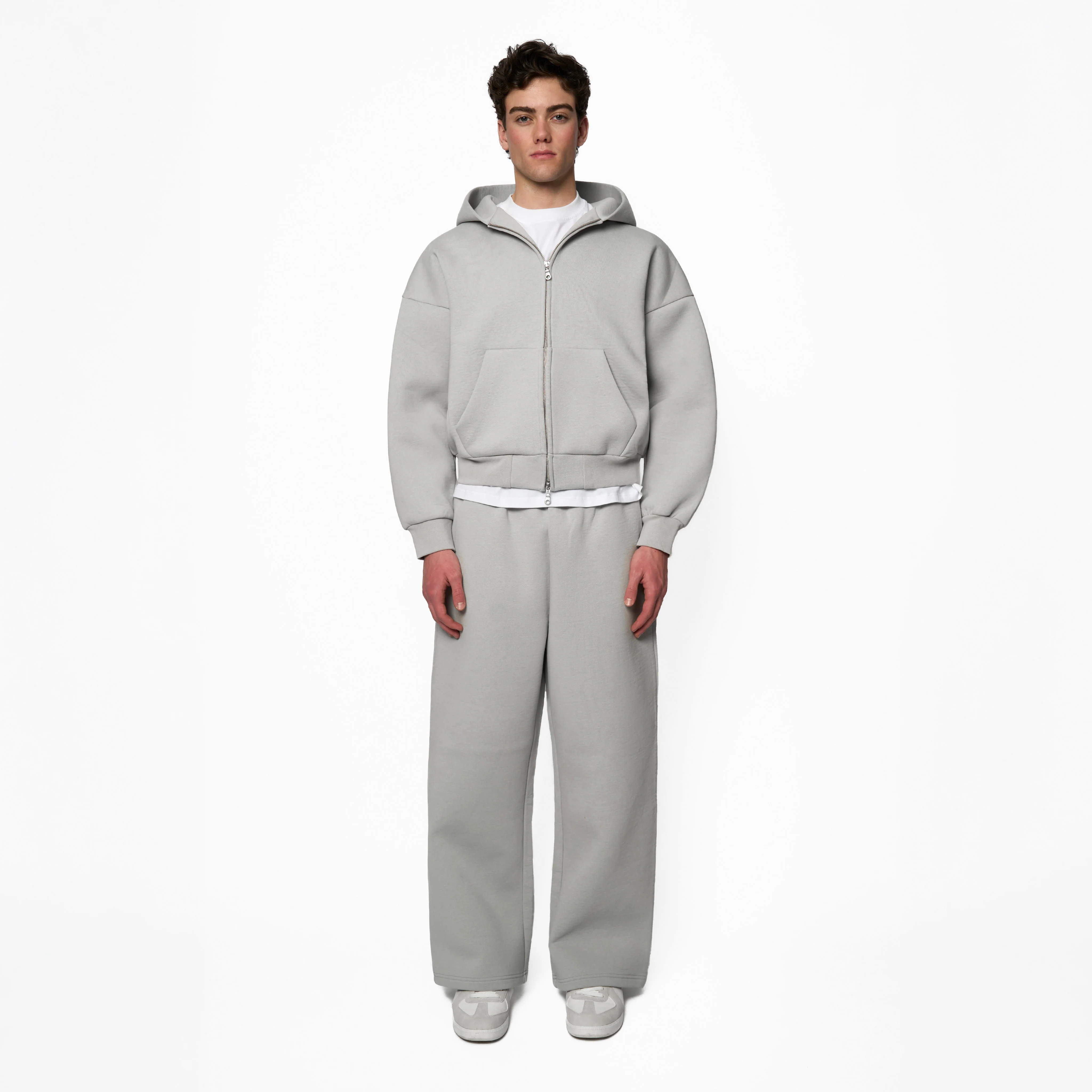 Product image 36