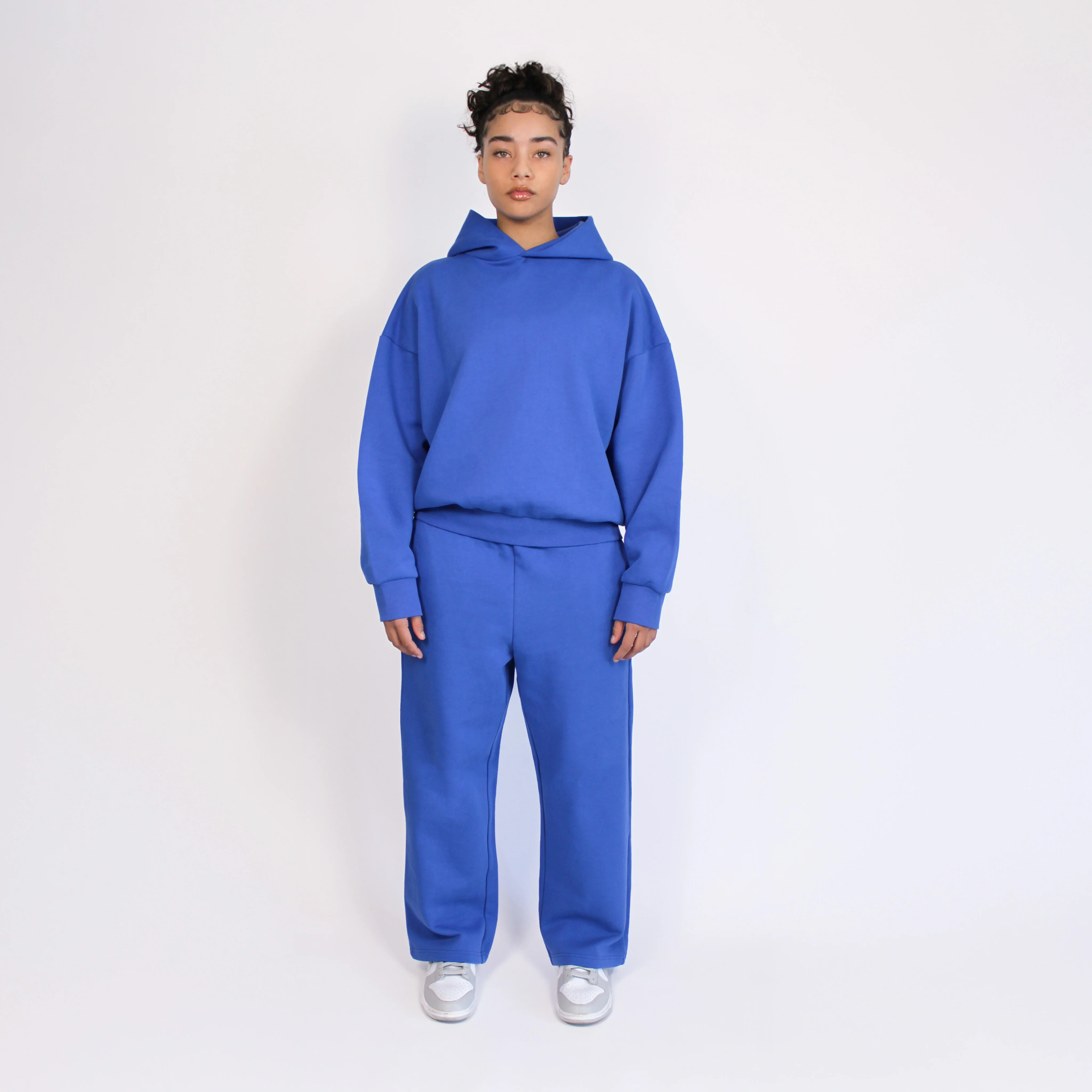 Product image 85